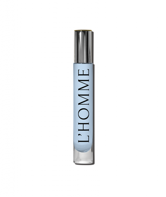 L'HOMME by Exquisite Parfum - Luxury Perfume Oils