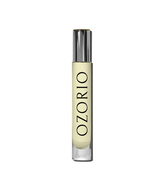 OZORIO by Exquisite Parfum - Luxury Perfume Oils