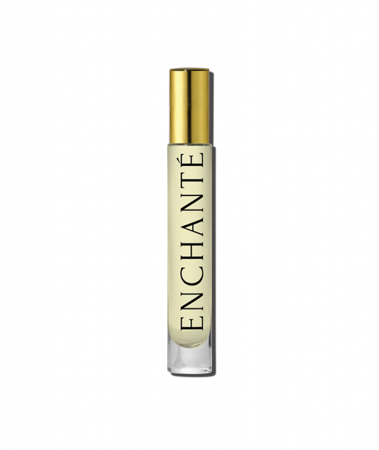 ENCHANTÉ by Exquisite Parfum - Luxury Perfume Oils