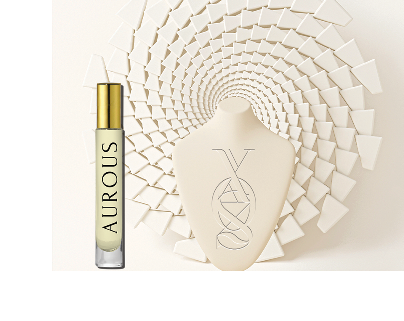 Signature Luxury Perfume Oil Fragrance Scents Blended by Exquisite Parfums
